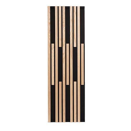 Controsoffitto in douglas - LINEA 4.2.1 LITE - LAUDESCHER - in legno massiccio / in rovere / in pino