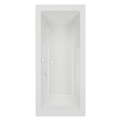 Sistema d'idromassaggio per vasca - DISCRETO - Condor