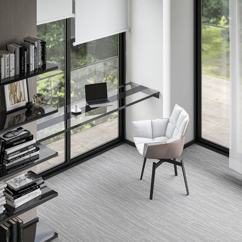Moquette a quadrotte - BEAM TASKWORX®  - Shaw Contract - tufted / bouclé / in poliammide