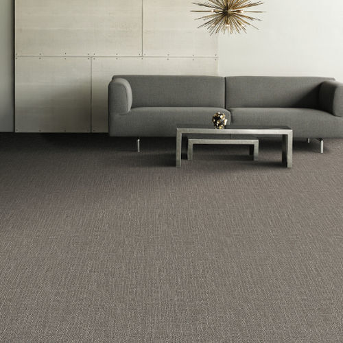 Moquette a quadrotte - GRAPH  - Shaw Contract - tufted / in tessuto non tessuto / in poliammide