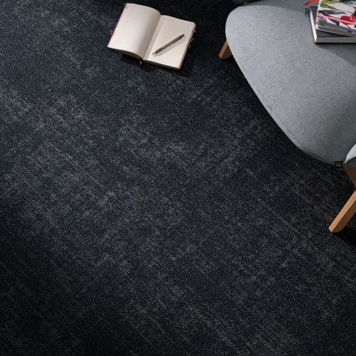 Moquette a quadrotte - FRAGMENT TASKWORX®   - Shaw Contract - tufted / bouclé / in poliammide