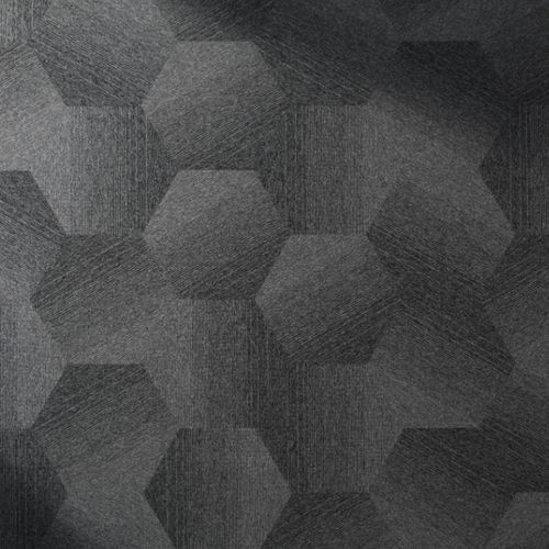 Moquette a quadrotte - PIXEL HEXAGON TASKWORX®    - Shaw Contract - tufted / bouclé / in poliammide