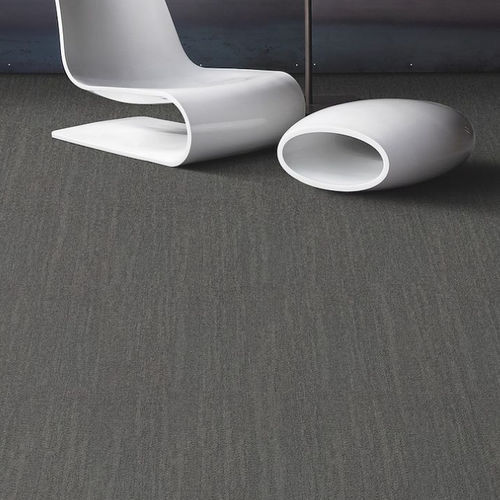 Moquette a quadrotte - ROAM TASKWORX® - Shaw Contract - tufted / bouclé / in poliammide