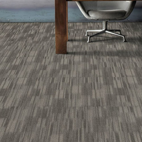 Moquette tufted - NOOK  - Shaw Contract - in poliammide / contract / per uso contract