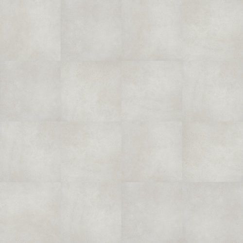 Pavimento in vinile - FUNCTION - Shaw Contract - per interni / per soggiorno / per hotel