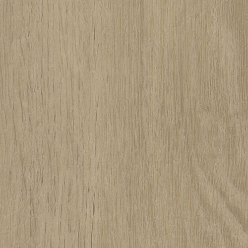 Pavimento in vinile - NORDIC 2.5 HERRINGBONE - Shaw Contract - da interno / per soggiorno / per ufficio