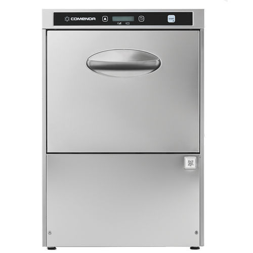 Lavabicchieri professionale - HB34 - COMENDA