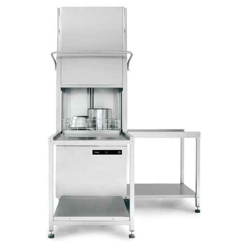 Lavautensili professionale - G-EVO 755 R - COMENDA