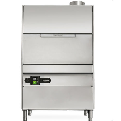 Lavautensili professionale - GRE 905 - COMENDA