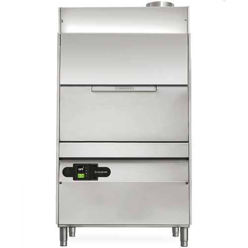 Lavautensili professionale - GRE 905 CRC - COMENDA