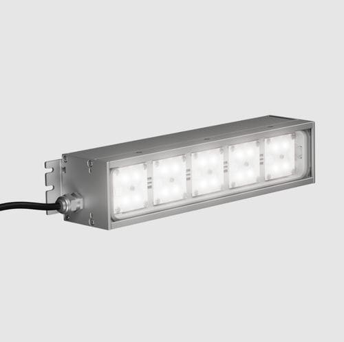 Proiettore IP66 - KORUZ - Schréder–Comatelec - LED / industriale / urbano