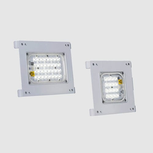 Proiettore IP66 - Schréder–Comatelec - LED / professionale / da esterno