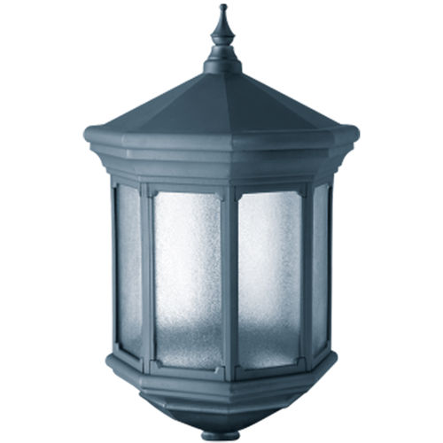 Lampione urbano - AZALÉE - Fontes de Paris - classico / in ghisa di alluminio / LED