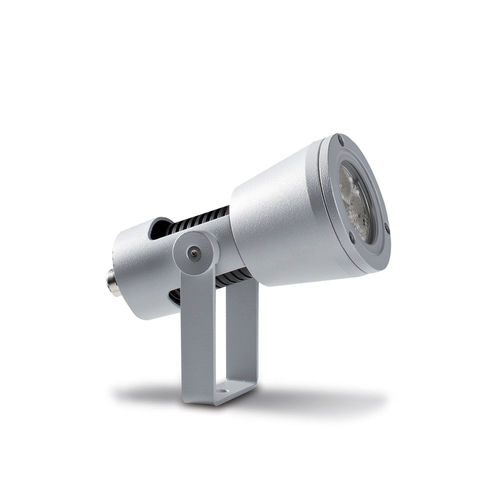 Proiettore IP65 - MICRO SPRING - Platek s.r.l. - LED / da esterno