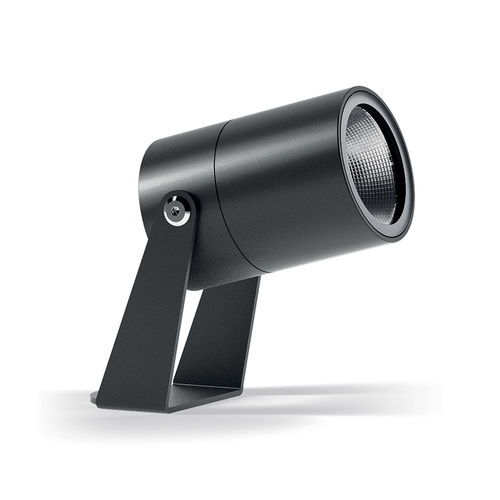 Proiettore LED - NANO XXL - Platek s.r.l. - da esterno / per spazio pubblico
