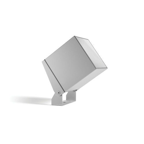 Proiettore LED - MINI ONE - Platek s.r.l. - da esterno / per spazio pubblico