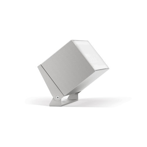Proiettore LED - MINI SPECIAL - Platek s.r.l. - da esterno / per spazio pubblico
