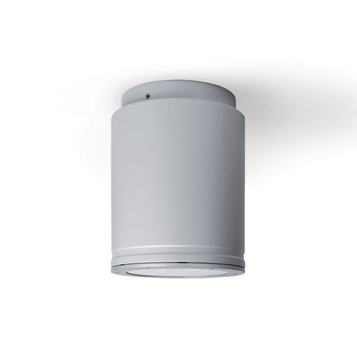 Downlight sporgente - SPOT 200 - Platek s.r.l. - LED / rotondo / da interno