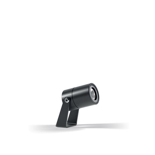 Proiettore IP66 - NANO - Platek s.r.l. - LED / professionale / per uso residenziale