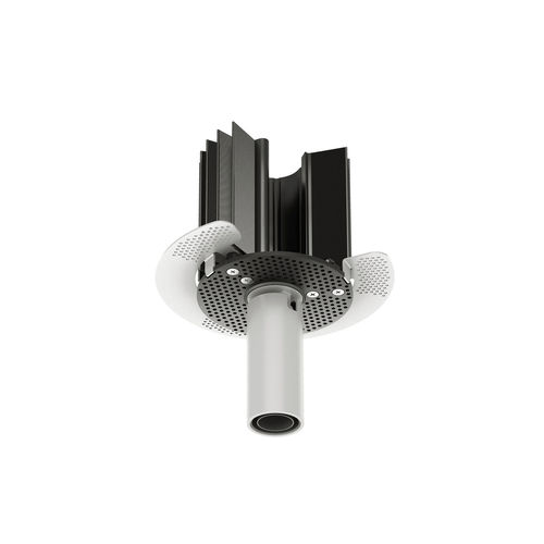 Faretto - E2 Plus - Platek s.r.l.
