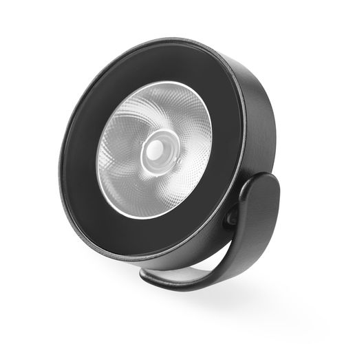 Proiettore IP66 - FROG - Platek s.r.l. - LED / professionale / da esterno