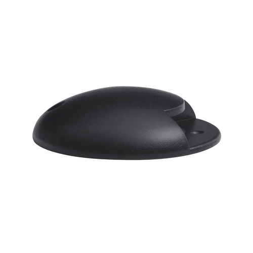 Luce da incasso a pavimento - MINI Roll Over - Platek s.r.l. - LED / rotonda / IP68