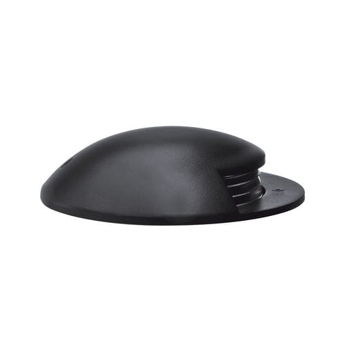 Luce da incasso a pavimento - MEDIO Roll Over - Platek s.r.l. - LED / rotonda / IP68