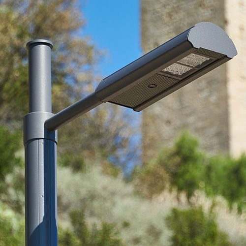 Luce LED - I.C.E - Technilum - IP65 / per spazi pubblici / professionale
