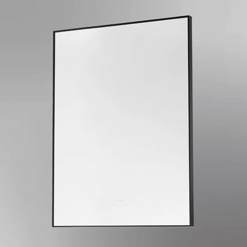 Specchio a muro - POLIS - Fit Interiors - contract / contemporaneo / rettangolare