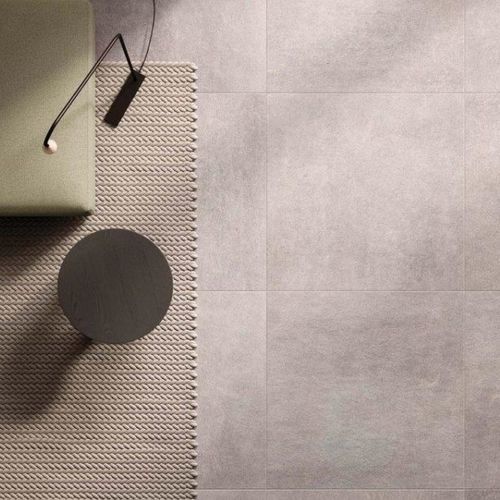 Pavimento in gres porcellanato - NEWFLOOR - da interno / residenziale / professionale