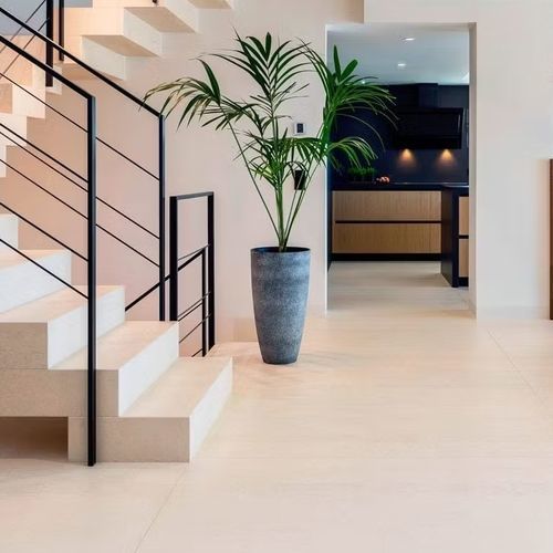 Pavimento in Dekton® - DEKTON - NEWFLOOR - da interno / residenziale / professionale
