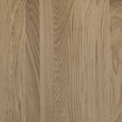 Parquet multistrato - NEWFLOOR - in legno / da incollare / a doghe