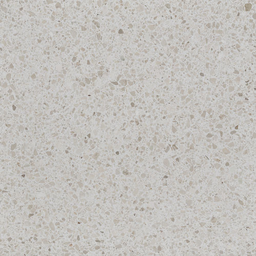 Pavimento in composito - NEWFLOOR - da interno / professionale / a quadrotte