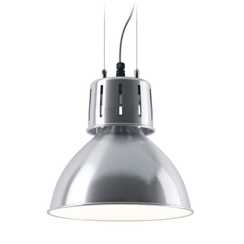 Luce a sospensione - COROT - Sammode - LED / rotonda / IP 21