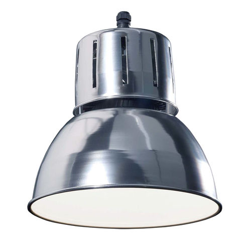 Luce a sospensione - MOREAU - Sammode - LED / rotonda / IP 21