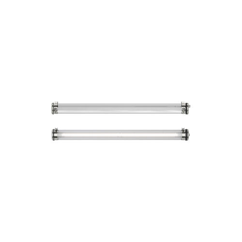 Luce LED - BENSON - Sammode - tubolare / IP68 / IP66
