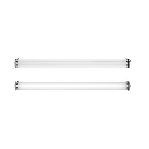 Luce LED - BRONZINO - Sammode - tubolare / IP68 / IP66