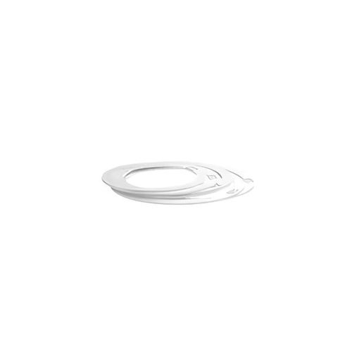 Rondella di consolidamento - Reinforcement rings - Saros Est OÜ - per soffitto teso / tonda