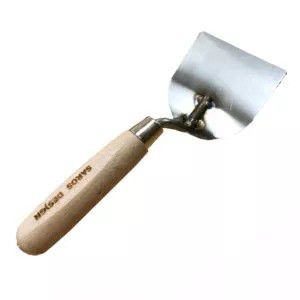 Spatola di montaggio - Straight trowel - Saros Est OÜ