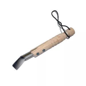 Spatola di montaggio - Narrow trowel type 2 - Saros Est OÜ