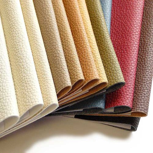 Tessuto da tappezzeria - SMART - Joseph Noble Textiles - a tinta unita / in lino / in velluto