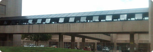 Pensilina per edificio ad uso pubblico - Solar Innovations, Inc. - in alluminio / in vetro / piatta