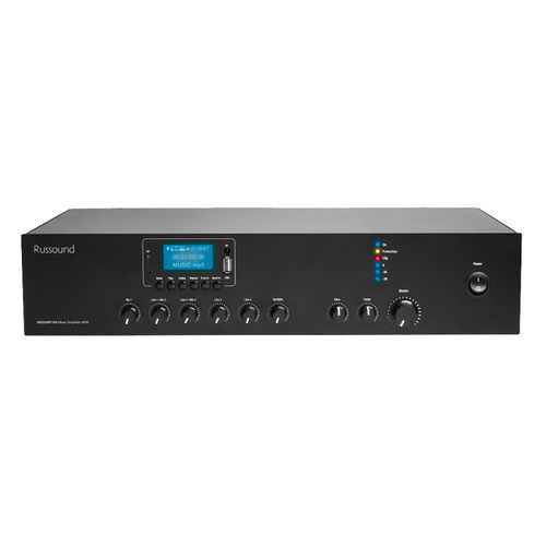 Amplificatore audio - MIXAMP-60 - Russound