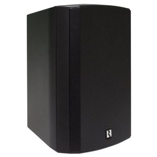 Altoparlante a muro - AW70V6MK2 - Russound - multimediale / professionale / per uso residenziale
