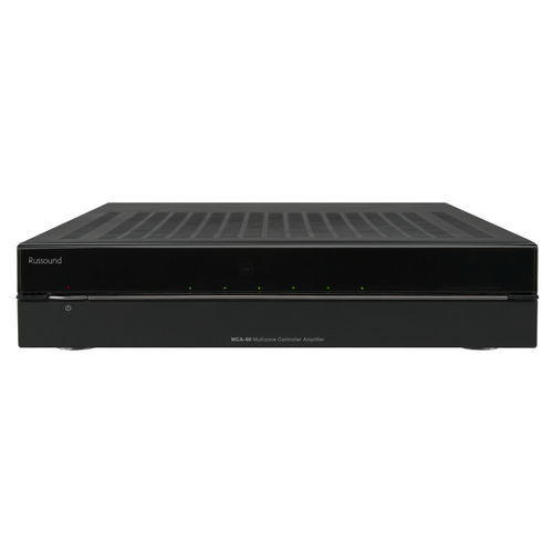Amplificatore audio - MCA-66 - Russound