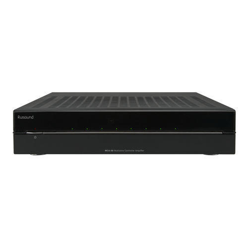Amplificatore audio - MCA-88 - Russound