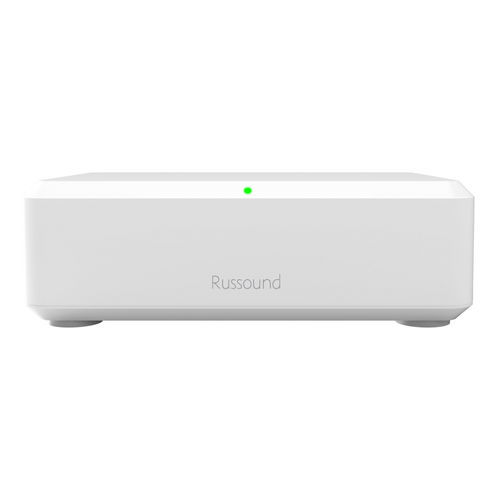 Controller audio - BTC-2X - Russound