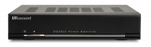 Amplificatore audio - D250LS - Russound