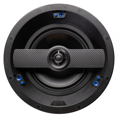 Cassa audio da incasso - IC-820 - Russound - multimediale / residenziale / ad uso domestico