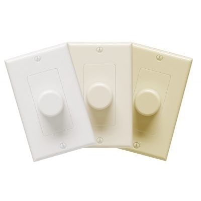 Controller audio - ALT-70V-50 - Russound